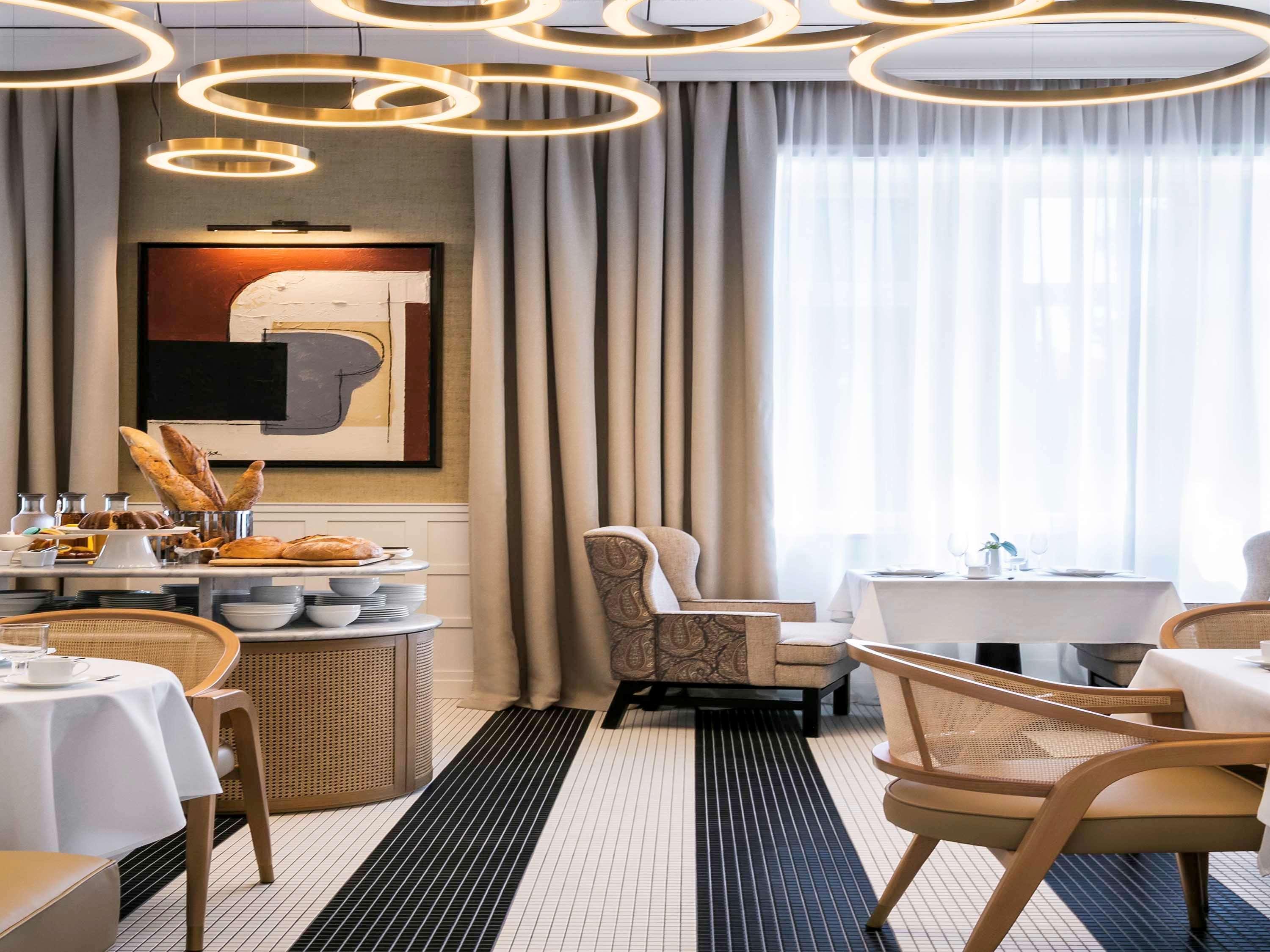 Heritage Hotel Fermai Mgallery Сплит Экстерьер фото